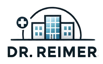 Dr. Reimer 